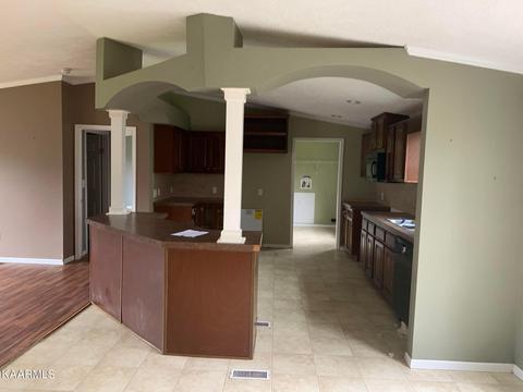 131 Rich Rd, Lancing, TN 37770 photo 44