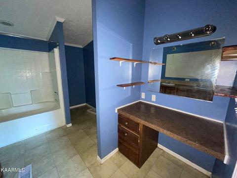 131 Rich Rd, Lancing, TN 37770 photo 28
