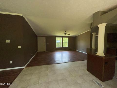131 Rich Rd, Lancing, TN 37770 photo 12