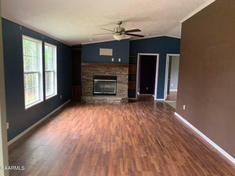 131 Rich Rd, Lancing, TN 37770 photo 8