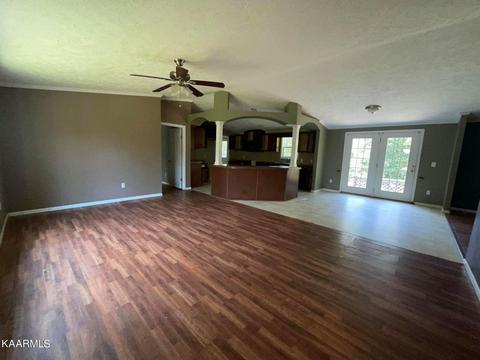 131 Rich Rd, Lancing, TN 37770 photo 4