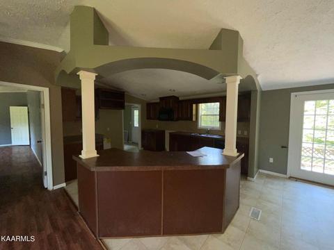 131 Rich Rd, Lancing, TN 37770 photo 7