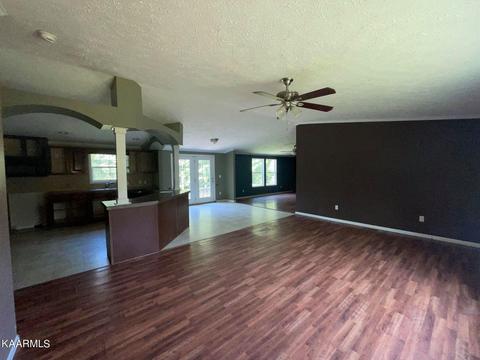 131 Rich Rd, Lancing, TN 37770 photo 11