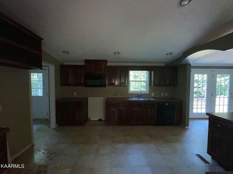 131 Rich Rd, Lancing, TN 37770 photo 16