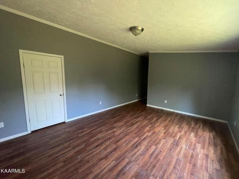 131 Rich Rd, Lancing, TN 37770 photo 19
