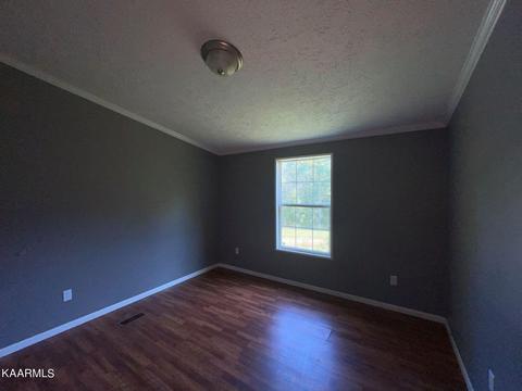 131 Rich Rd, Lancing, TN 37770 photo 18