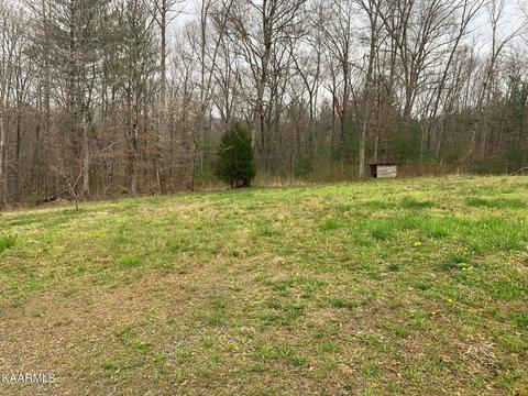 131 Rich Rd, Lancing, TN 37770 photo 37