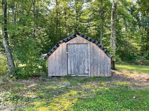 131 Rich Rd, Lancing, TN 37770 photo 41
