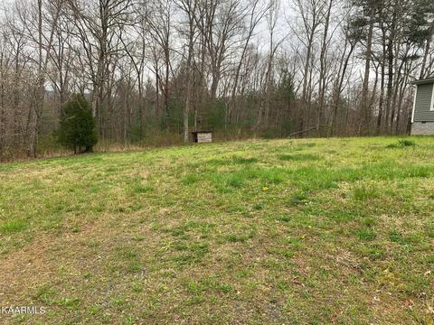 131 Rich Rd, Lancing, TN 37770 photo 30