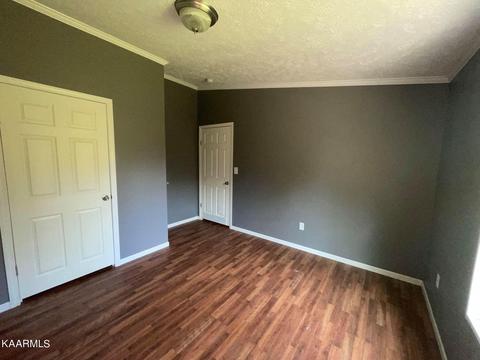 131 Rich Rd, Lancing, TN 37770 photo 17