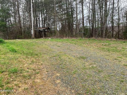 131 Rich Rd, Lancing, TN 37770 photo 39