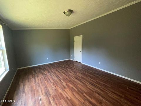 131 Rich Rd, Lancing, TN 37770 photo 23