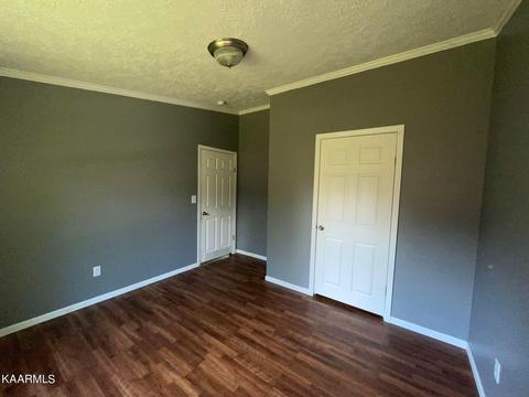 131 Rich Rd, Lancing, TN 37770 photo 20