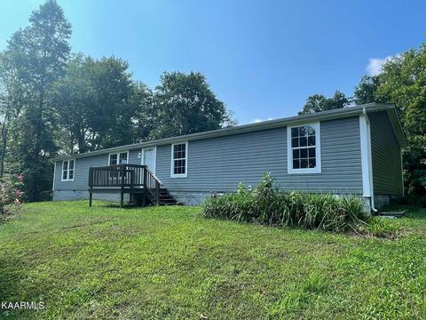131 Rich Rd, Lancing, TN 37770 photo 3