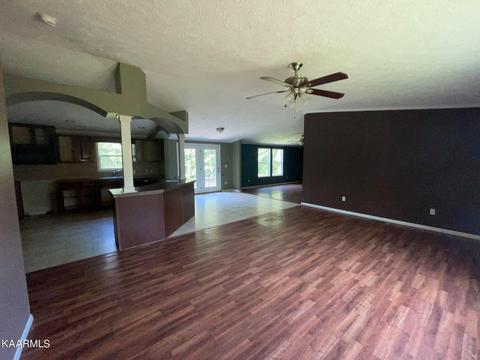131 Rich Rd, Lancing, TN 37770 photo 6
