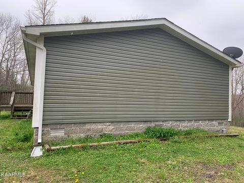 131 Rich Rd, Lancing, TN 37770 photo 36