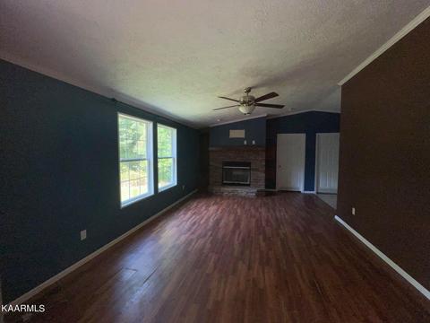 131 Rich Rd, Lancing, TN 37770 photo 9