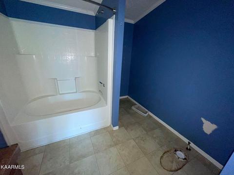 131 Rich Rd, Lancing, TN 37770 photo 27
