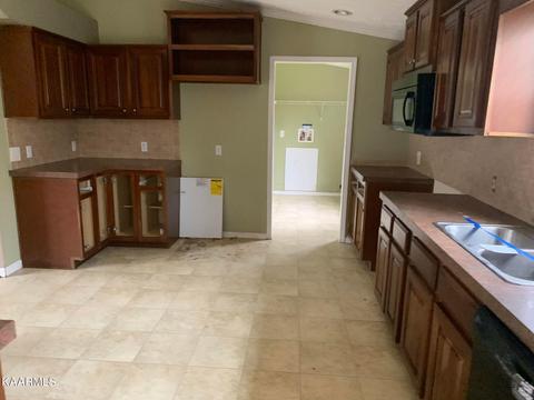 131 Rich Rd, Lancing, TN 37770 photo 15
