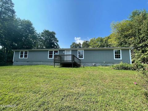 131 Rich Rd, Lancing, TN 37770 photo 40