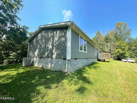 131 Rich Rd, Lancing, TN 37770 photo 43