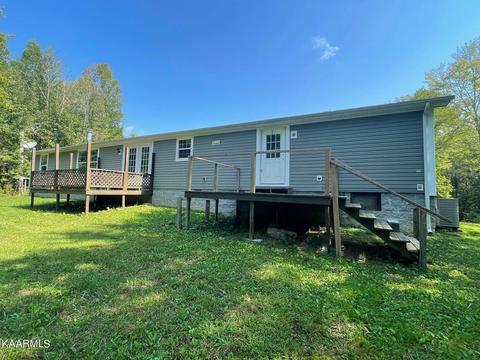131 Rich Rd, Lancing, TN 37770 photo 45