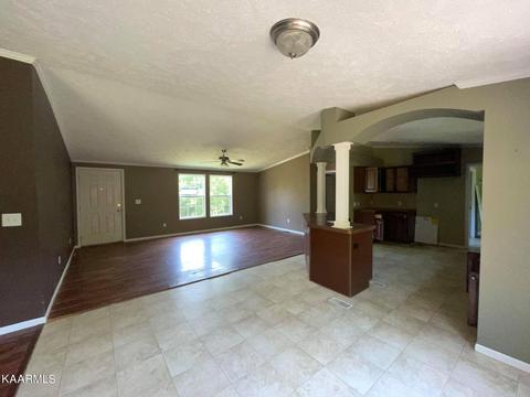 131 Rich Rd, Lancing, TN 37770 photo 5