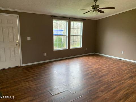 131 Rich Rd, Lancing, TN 37770 photo 10