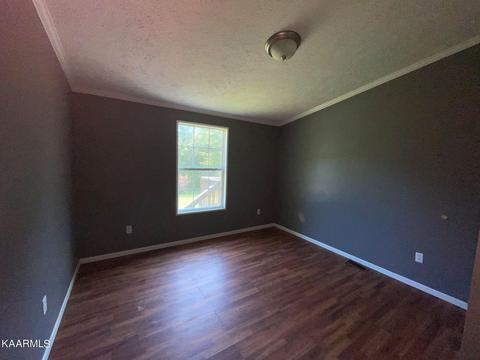 131 Rich Rd, Lancing, TN 37770 photo 21