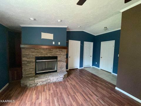131 Rich Rd, Lancing, TN 37770 photo 13