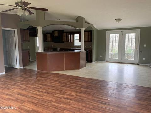131 Rich Rd, Lancing, TN 37770 photo 14