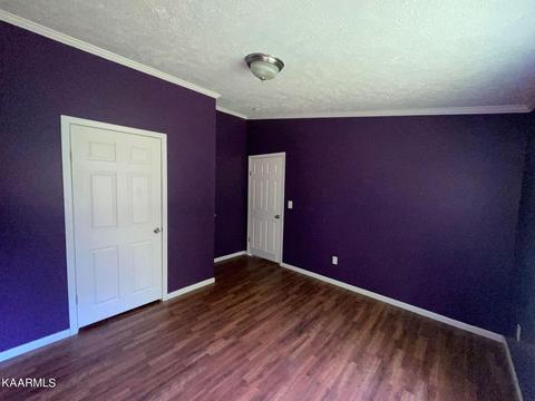 131 Rich Rd, Lancing, TN 37770 photo 22
