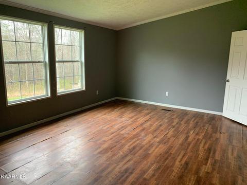 131 Rich Rd, Lancing, TN 37770 photo 24