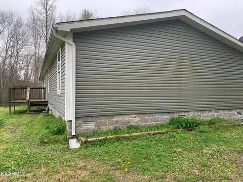 131 Rich Rd, Lancing, TN 37770 photo 31