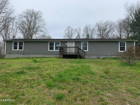 131 Rich Rd, Lancing, TN 37770 photo 1