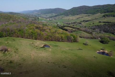Mulberry Gap Rd, Tazewell, TN 37879