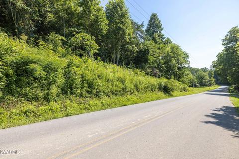 Henry Town Road Lot 4, Sevierville, TN 37876
