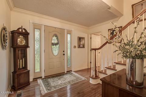 1102 Eagle Bend Road Rd, Clinton, TN 37716 photo 32