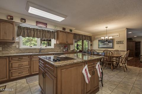1102 Eagle Bend Road Rd, Clinton, TN 37716 photo 14