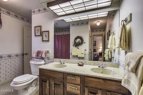 1102 Eagle Bend Road Rd, Clinton, TN 37716 photo 40