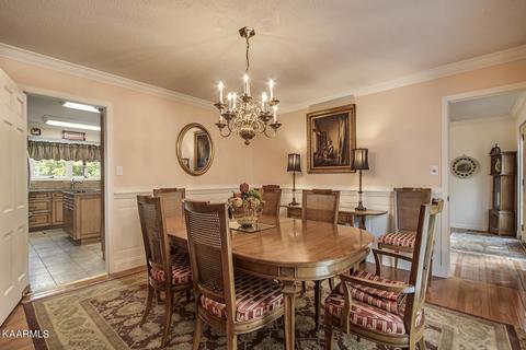 1102 Eagle Bend Road Rd, Clinton, TN 37716 photo 20