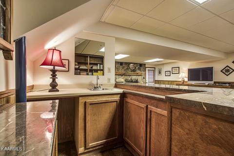 1102 Eagle Bend Road Rd, Clinton, TN 37716 photo 44