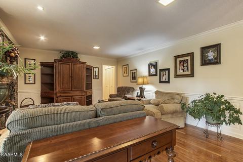 1102 Eagle Bend Road Rd, Clinton, TN 37716 photo 6