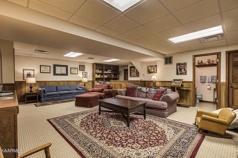 1102 Eagle Bend Road Rd, Clinton, TN 37716 photo 48