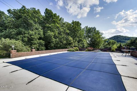 1102 Eagle Bend Road Rd, Clinton, TN 37716 photo 56