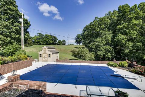 1102 Eagle Bend Road Rd, Clinton, TN 37716 photo 55