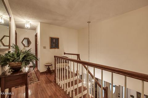 1102 Eagle Bend Road Rd, Clinton, TN 37716 photo 42