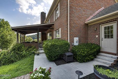 1102 Eagle Bend Road Rd, Clinton, TN 37716 photo 52