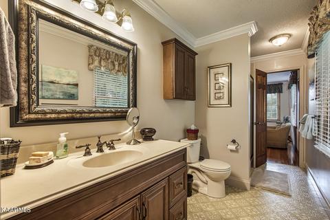 1102 Eagle Bend Road Rd, Clinton, TN 37716 photo 36