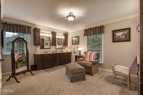 1102 Eagle Bend Road Rd, Clinton, TN 37716 photo 26
